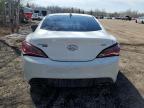2013 HYUNDAI GENESIS COUPE 2.0T for sale at Copart ON - COOKSTOWN