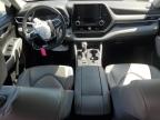 Wichita, KS에서 판매 중인 2022 Toyota Highlander Xle - Front End