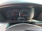 2008 Cadillac Dts  for Sale in Lebanon, TN - Rear End
