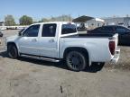 2012 Chevrolet Colorado Lt en Venta en Colton, CA - Side
