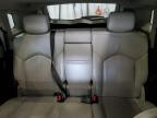 2013 Cadillac Srx Performance Collection na sprzedaż w Milwaukee, WI - Front End