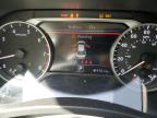 2023 Nissan Sentra Sv продається в Waldorf, MD - All Over