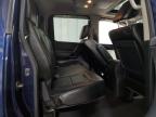 2012 Nissan Titan S for Sale in West Mifflin, PA - Side