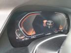 Littleton, CO에서 판매 중인 2022 Bmw X5 Xdrive40I - Front End