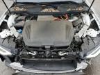2019 Audi E-Tron Prestige zu verkaufen in Van Nuys, CA - Front End