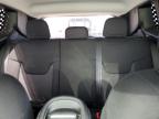2020 Jeep Renegade Sport na sprzedaż w Earlington, KY - Water/Flood