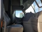 2019 Freightliner Cascadia 125 Semi Truck for Sale in Phoenix, AZ - Minor Dent/Scratches