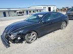2021 Hyundai Sonata Se на продаже в Lumberton, NC - Front End