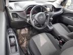 2021 Ram Promaster City Slt for Sale in Laurel, MD - Side