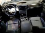 Lansing, MI에서 판매 중인 2021 Volkswagen Atlas Se - Front End