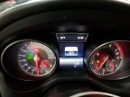 2017 Mercedes-Benz Gla 250 4Matic for Sale in Elgin, IL - Front End