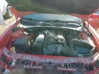 2017 Dodge Charger R/T 392 for Sale in Houston, TX - Front End