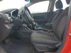 2018 Chevrolet Sonic Lt for Sale in Eugene, OR - Minor Dent/Scratches