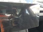 2025 Tesla Model 3  for Sale in Ocala, FL - All Over