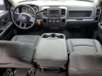 2014 Ram 2500 St en Venta en Gainesville, GA - All Over