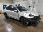 2014 Porsche Cayenne  продається в Glassboro, NJ - Front End