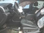 2017 Chevrolet Suburban K1500 Lt იყიდება Andrews-ში, TX - Front End