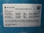 Marlboro, NY에서 판매 중인 2022 Rivian R1S Launch Edition - All Over