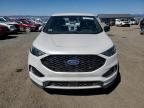 2019 Ford Edge St na sprzedaż w Helena, MT - Rear End