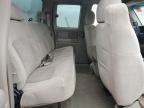 2002 Chevrolet Silverado C1500 იყიდება Louisville-ში, KY - Front End