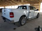 2004 Ford F150 Supercrew იყიდება Phoenix-ში, AZ - Rear End