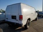 2013 Ford Econoline E250 Van for Sale in Moraine, OH - Side