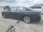 2011 Dodge Charger  for Sale in Earlington, KY - Front End