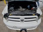 2010 Dodge Ram 1500  for Sale in Montgomery, AL - Rollover