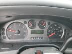 2005 Mercury Sable Gs за продажба в Littleton, CO - Normal Wear