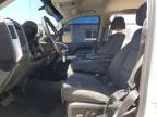 2015 Chevrolet Silverado C1500 Lt იყიდება Kapolei-ში, HI - Mechanical
