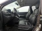 2012 Honda Cr-V Exl for Sale in Pennsburg, PA - Front End