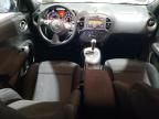 2014 Nissan Juke S продається в York Haven, PA - Front End