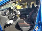 2024 Nissan Versa Sr на продаже в Assonet, MA - Front End