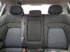 Spartanburg, SC에서 판매 중인 2014 Kia Sportage Base - Front End