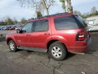 2008 Ford Explorer Xlt for Sale in Portland, OR - Vandalism