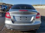 2010 Suzuki Kizashi Sls იყიდება Littleton-ში, CO - Front End