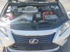 2018 Lexus Es 300H იყიდება Memphis-ში, TN - All Over