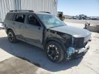 2024 Hyundai Santa Fe Sel იყიდება Reno-ში, NV - Front End