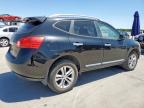 2012 Nissan Rogue S na sprzedaż w Grand Prairie, TX - Minor Dent/Scratches