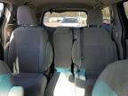 2017 Toyota Sienna Le for Sale in Oklahoma City, OK - Front End