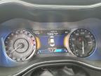 2016 Chrysler 200 S for Sale in York Haven, PA - Front End
