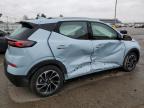 2023 Chevrolet Bolt Euv Premier de vânzare în Moraine, OH - Side