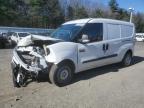 2022 Ram Promaster City Tradesman for Sale in East Granby, CT - Front End