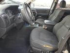 2004 Jeep Grand Cherokee Laredo for Sale in Columbus, OH - Front End
