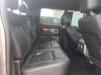 Sikeston, MO에서 판매 중인 2013 Ford F150 Supercrew - Front End