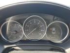 2017 Mazda 6 Grand Touring for Sale in Grantville, PA - Front End
