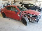 2014 Dodge Avenger Se იყიდება Abilene-ში, TX - Front End