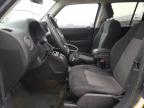 2016 Jeep Patriot Sport for Sale in Chicago Heights, IL - Normal Wear