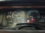 1997 Dodge Dakota  на продаже в Rogersville, MO - Front End