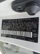 2021 Toyota Camry Xse de vânzare în Ellenwood, GA - Minor Dent/Scratches